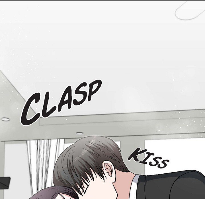 Manic Desires Manic Desires EP 23 - Toomics page 90 - 