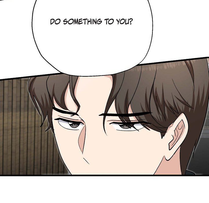 Manic Desires Manic Desires EP 23 - Toomics page 10 - 