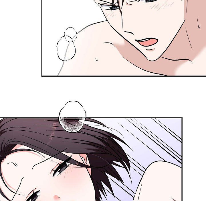 Manic Desires Manic Desires EP 23 - Toomics page 95 - 