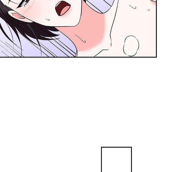 Manic Desires Manic Desires EP 23 - Toomics page 96 - 