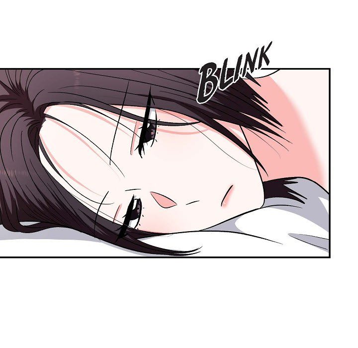 Manic Desires Manic Desires EP 23 - Toomics page 100 - 