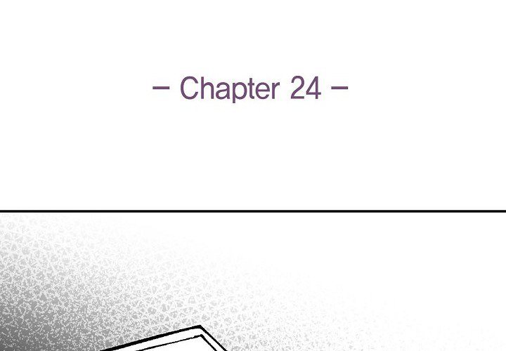 Manic Desires Manic Desires EP 24 - Toomics page 2 - 