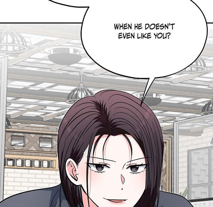 Manic Desires Manic Desires EP 24 - Toomics page 101 - 