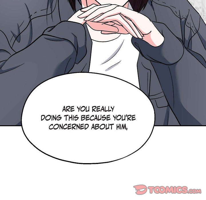 Manic Desires Manic Desires EP 24 - Toomics page 102 - 