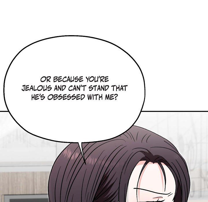 Manic Desires Manic Desires EP 24 - Toomics page 103 - 