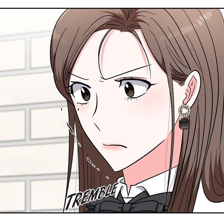Manic Desires Manic Desires EP 24 - Toomics page 105 - 