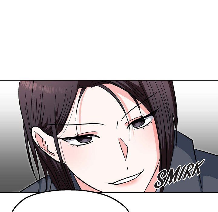 Manic Desires Manic Desires EP 24 - Toomics page 106 - 