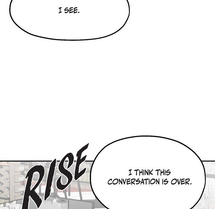 Manic Desires Manic Desires EP 24 - Toomics page 107 - 