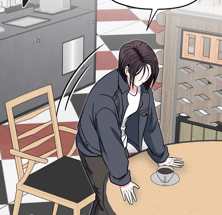Manic Desires Manic Desires EP 24 - Toomics page 108 - 