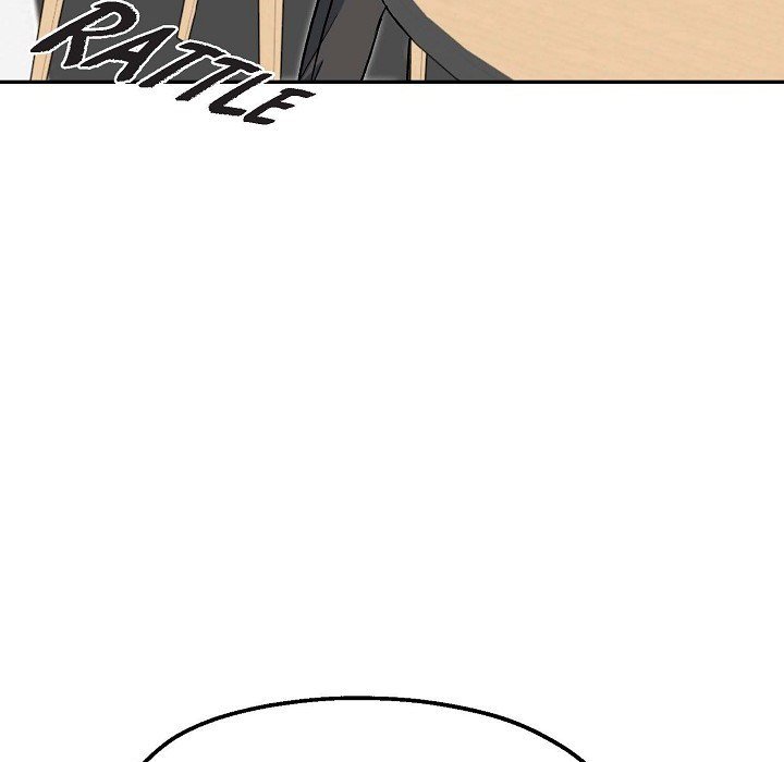 Manic Desires Manic Desires EP 24 - Toomics page 109 - 
