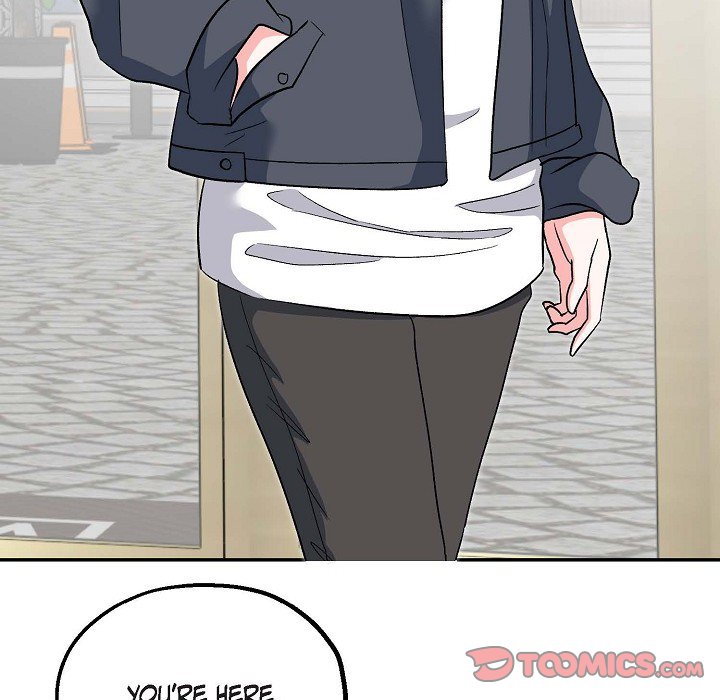 Manic Desires Manic Desires EP 24 - Toomics page 12 - 