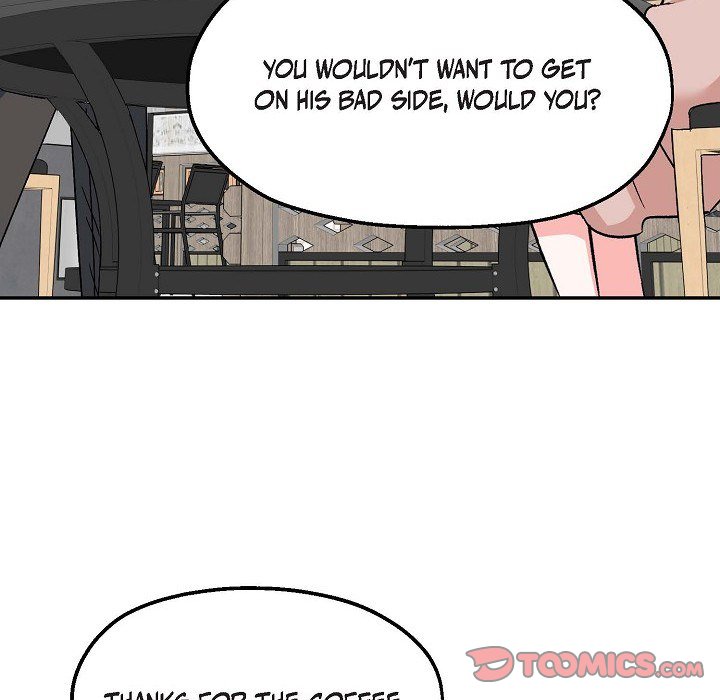 Manic Desires Manic Desires EP 24 - Toomics page 111 - 