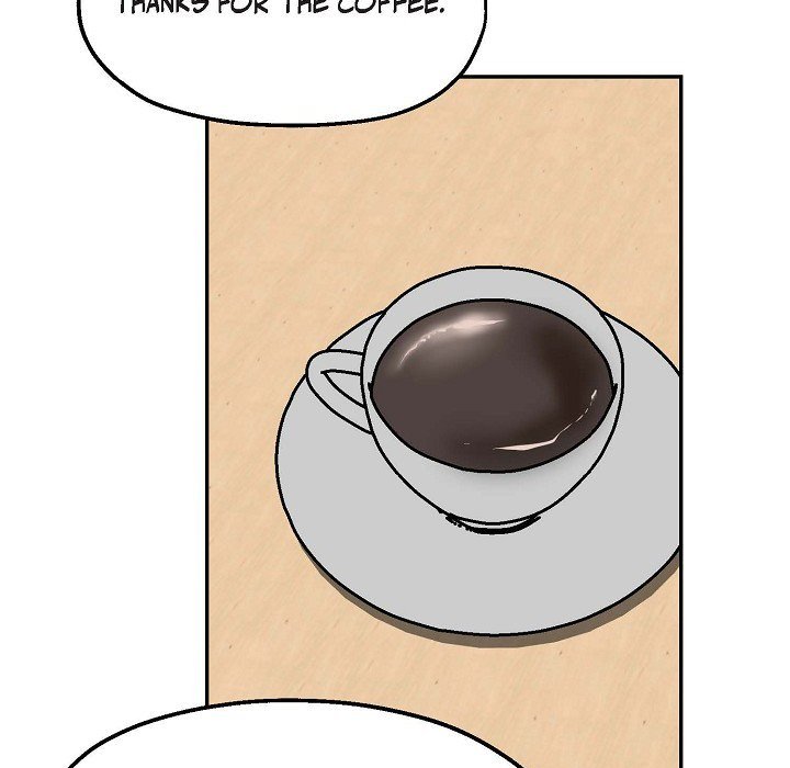 Manic Desires Manic Desires EP 24 - Toomics page 112 - 