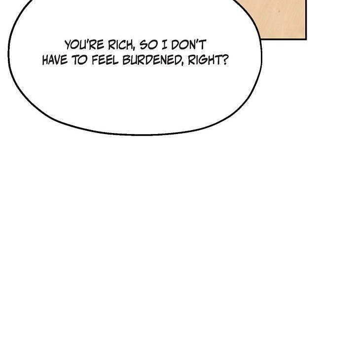 Manic Desires Manic Desires EP 24 - Toomics page 113 - 