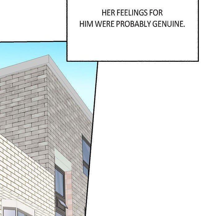 Manic Desires Manic Desires EP 24 - Toomics page 116 - 