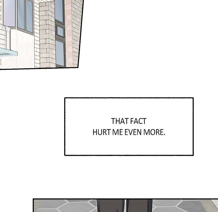Manic Desires Manic Desires EP 24 - Toomics page 117 - 
