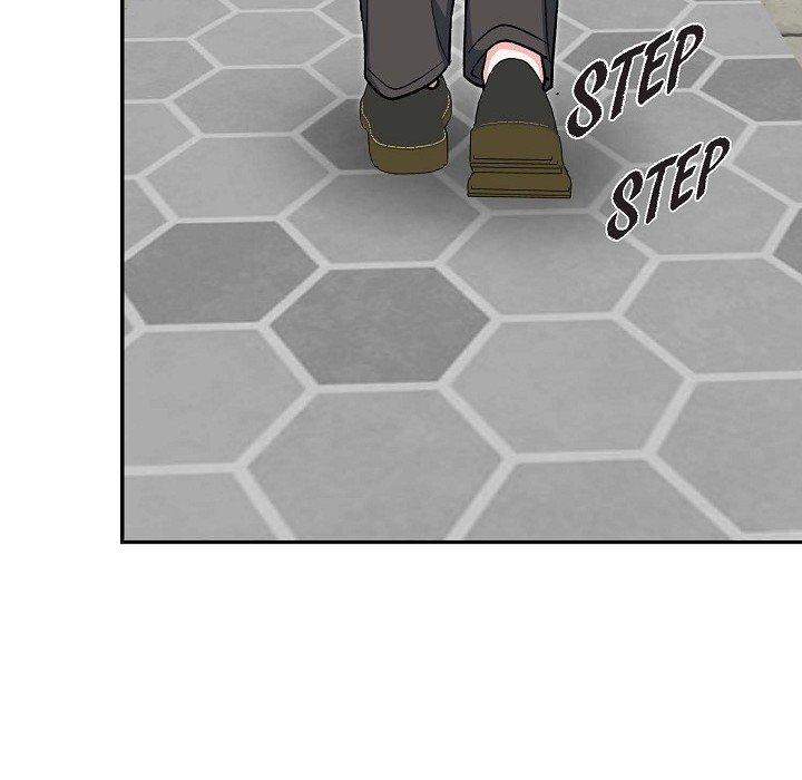Manic Desires Manic Desires EP 24 - Toomics page 118 - 