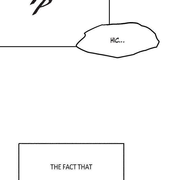 Manic Desires Manic Desires EP 24 - Toomics page 123 - 