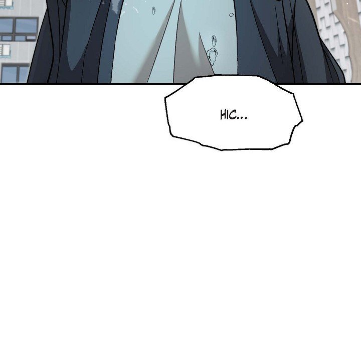 Manic Desires Manic Desires EP 24 - Toomics page 126 - 