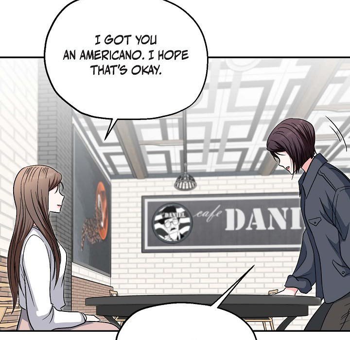 Manic Desires Manic Desires EP 24 - Toomics page 15 - 
