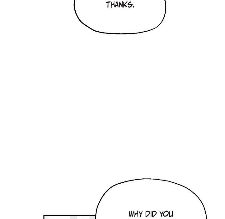 Manic Desires Manic Desires EP 24 - Toomics page 16 - 