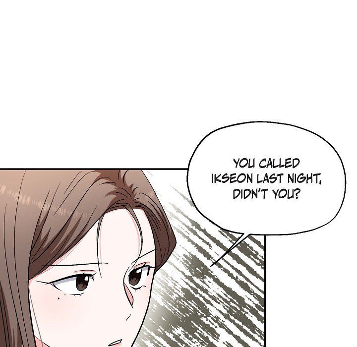 Manic Desires Manic Desires EP 24 - Toomics page 18 - 