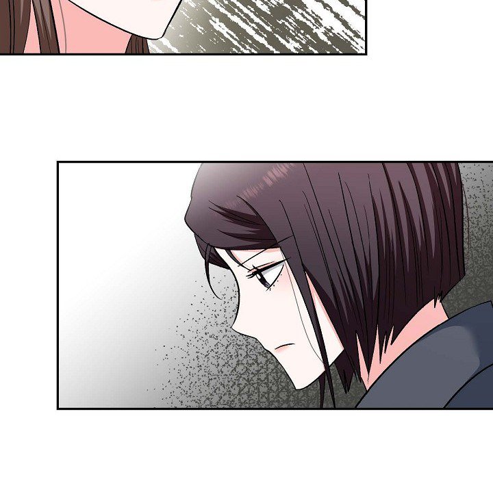 Manic Desires Manic Desires EP 24 - Toomics page 19 - 
