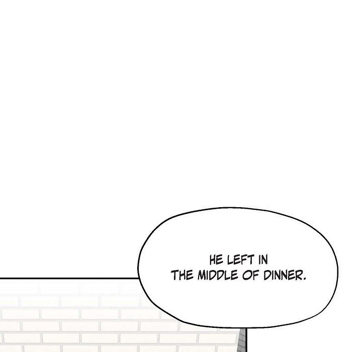 Manic Desires Manic Desires EP 24 - Toomics page 20 - 