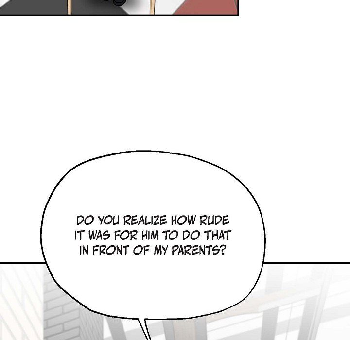 Manic Desires Manic Desires EP 24 - Toomics page 22 - 