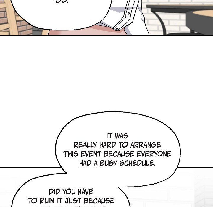 Manic Desires Manic Desires EP 24 - Toomics page 24 - 
