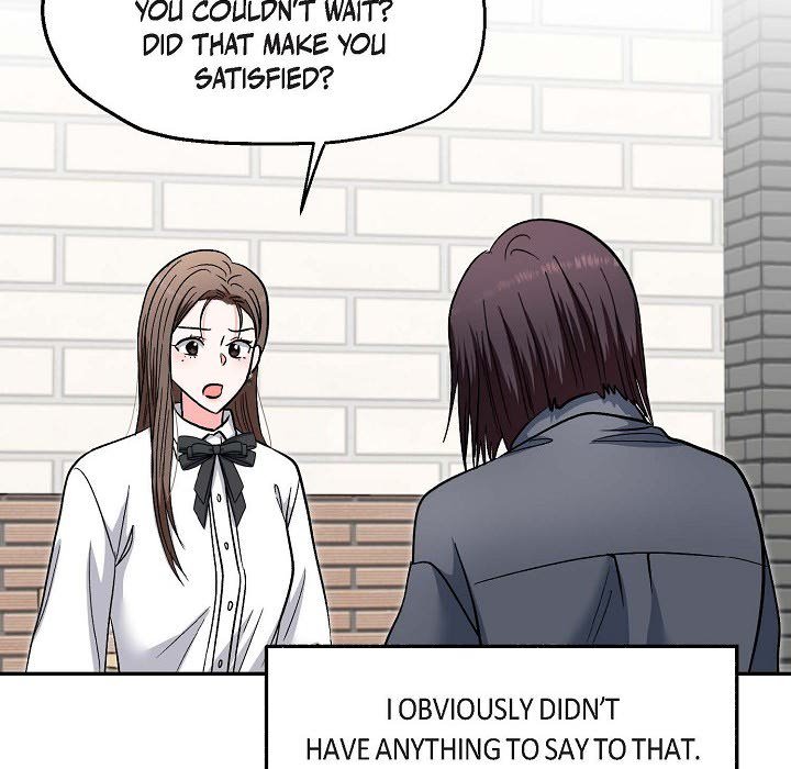Manic Desires Manic Desires EP 24 - Toomics page 25 - 