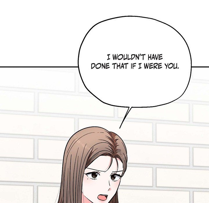 Manic Desires Manic Desires EP 24 - Toomics page 27 - 