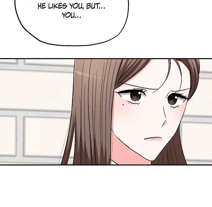 Manic Desires Manic Desires EP 24 - Toomics page 29 - 