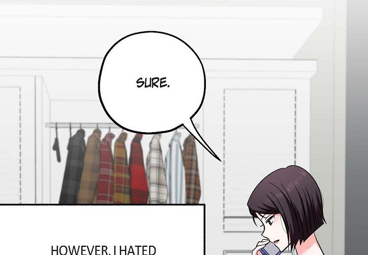 Manic Desires Manic Desires EP 24 - Toomics page 4 - 