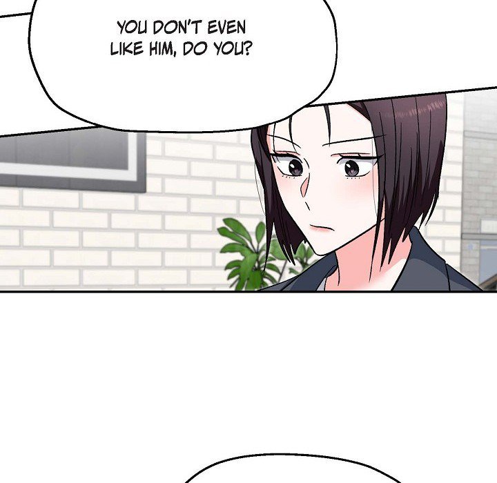 Manic Desires Manic Desires EP 24 - Toomics page 31 - 
