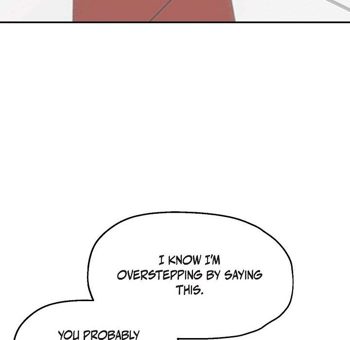 Manic Desires Manic Desires EP 24 - Toomics page 34 - 