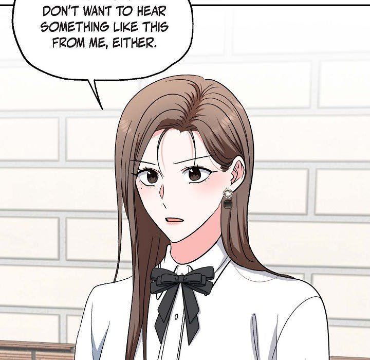 Manic Desires Manic Desires EP 24 - Toomics page 35 - 