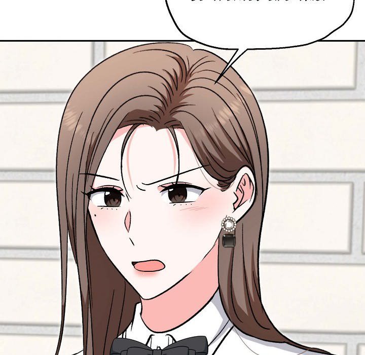 Manic Desires Manic Desires EP 24 - Toomics page 37 - 