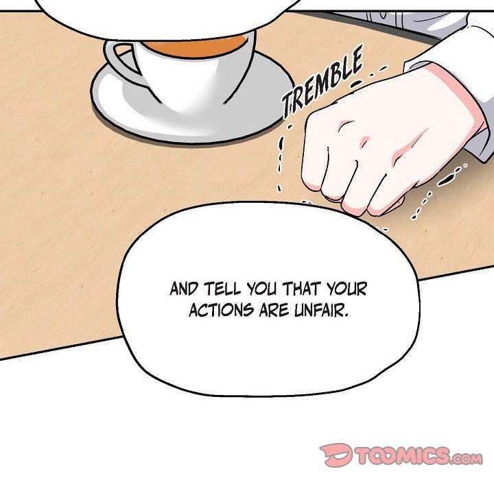 Manic Desires Manic Desires EP 24 - Toomics page 39 - 