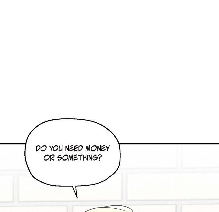 Manic Desires Manic Desires EP 24 - Toomics page 41 - 
