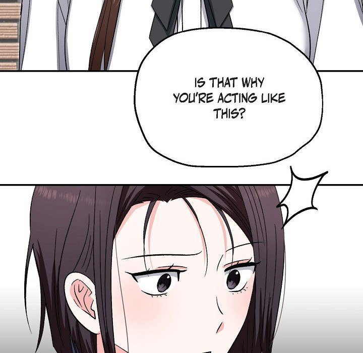 Manic Desires Manic Desires EP 24 - Toomics page 43 - 