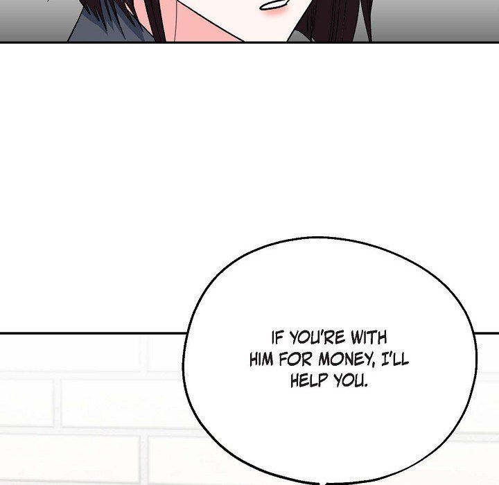 Manic Desires Manic Desires EP 24 - Toomics page 44 - 