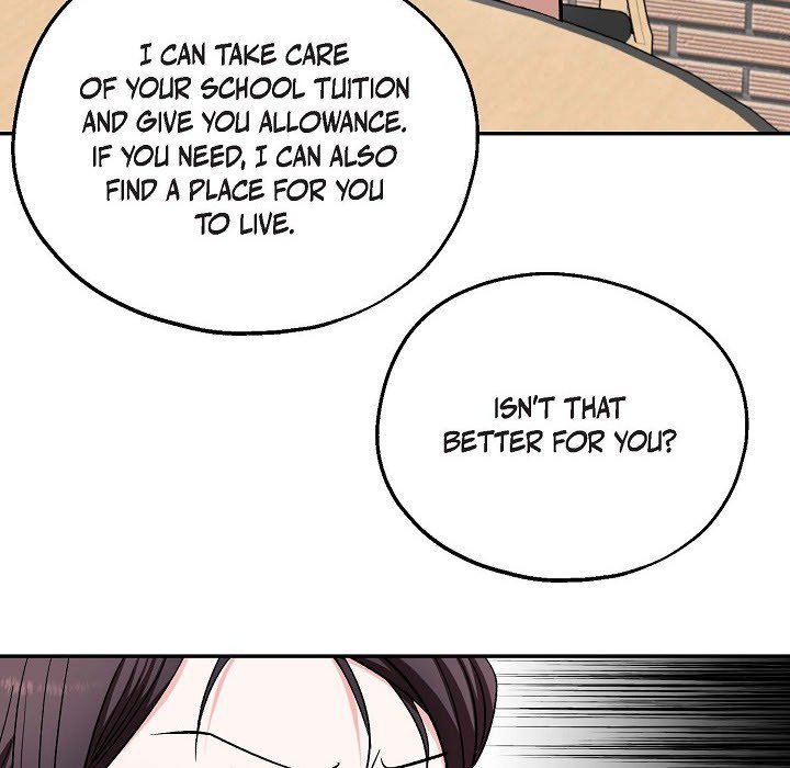 Manic Desires Manic Desires EP 24 - Toomics page 46 - 