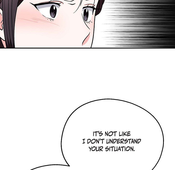 Manic Desires Manic Desires EP 24 - Toomics page 47 - 