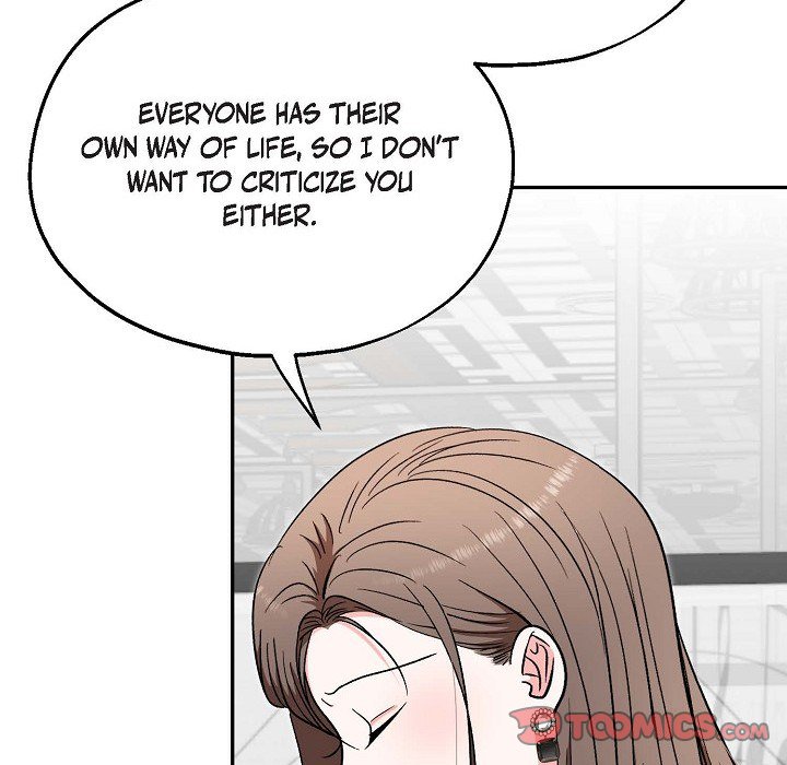 Manic Desires Manic Desires EP 24 - Toomics page 48 - 