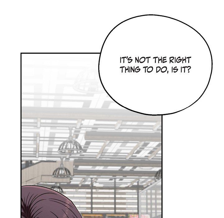 Manic Desires Manic Desires EP 24 - Toomics page 50 - 