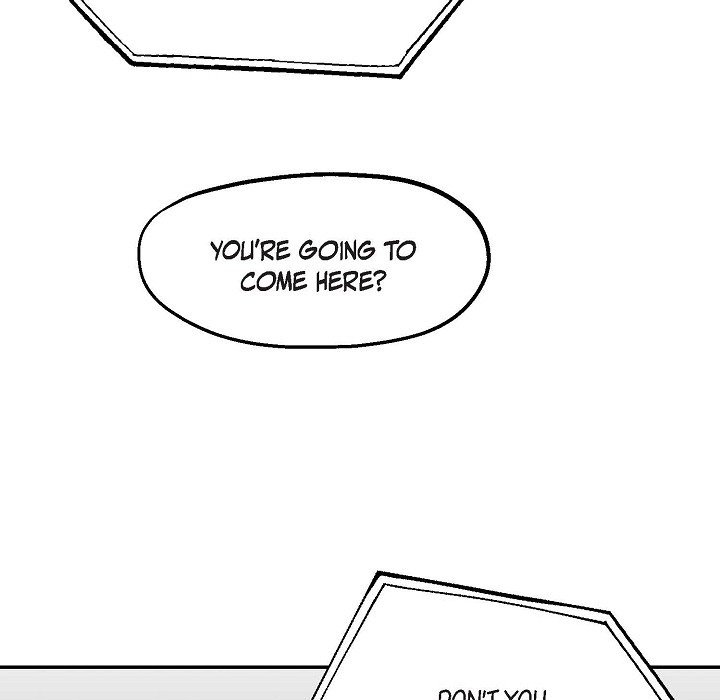 Manic Desires Manic Desires EP 24 - Toomics page 6 - 