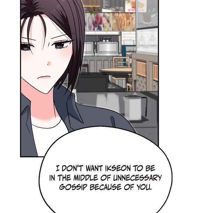 Manic Desires Manic Desires EP 24 - Toomics page 51 - 