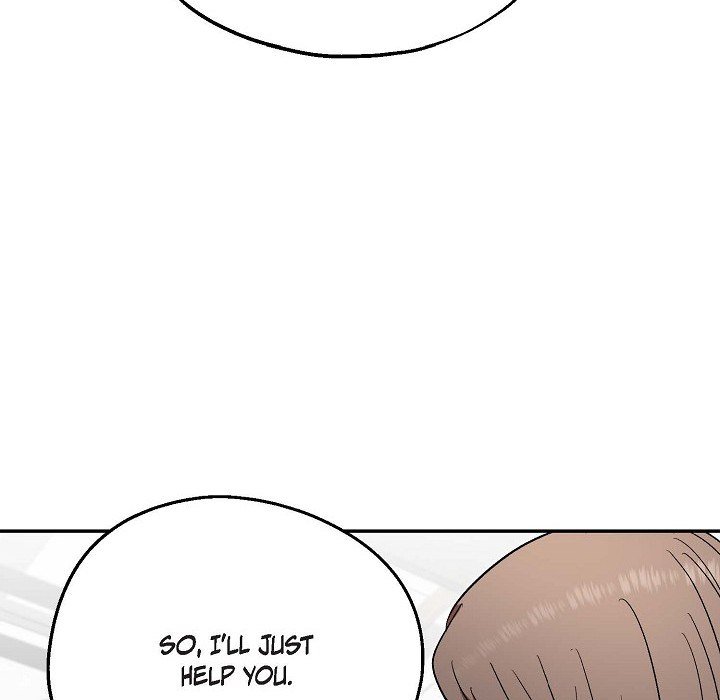 Manic Desires Manic Desires EP 24 - Toomics page 52 - 