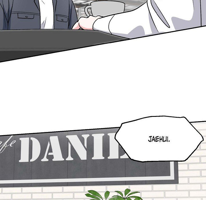 Manic Desires Manic Desires EP 24 - Toomics page 54 - 